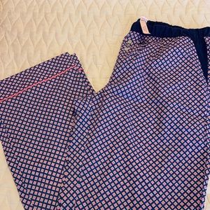 Victoria’s Secret pajamas